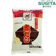 まるや八丁味噌 赤だし 1kg　｜　まるや 八丁味噌 みそ 調味料 愛知 岡崎 名産 1000g