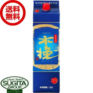 {iĒ ؔ u[ 20x 1800ml pbN y1.8L×6{(1P[X)z Ē BLUE т 