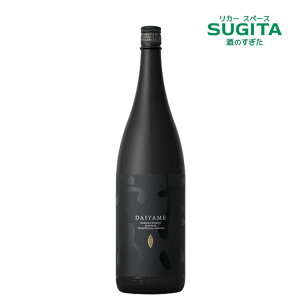 _c   25x 1800ml {iĒ IWSC Ē  n 1.8L ꏡr