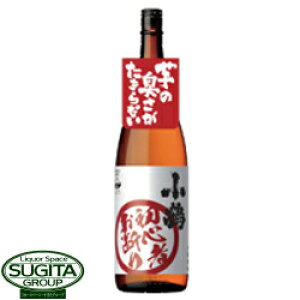  S҂f Ē 25x 1.8L(1800ml) ꏡr