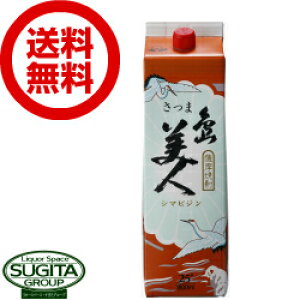 yz ܓl Ē 25x 1800ml pbN y1.8L×6{(1P[X)z Ē ܓl