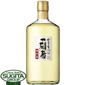 SʈĒ ꍏ M 25x 720ml r  {iĒ Mn  {