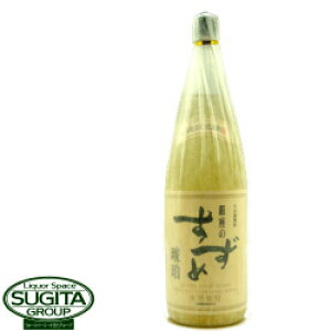 ̂  Ē 25x 1.8L(1800ml)