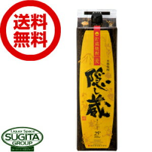 yz B 25x 1800ml pbN y1.8L×6{(1P[X)z Ē