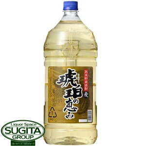 {iĒ ߂̌b 25x 4000ml ybg{g Ē e n