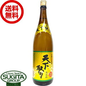 yz ᏼ V Ē 25x 1800ml y1.8L×6{(1P[X)z ꏡr Ē e  PB