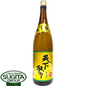 ᏼ V Ē 25x 1800ml(1.8L) ꏡr Ē e  PB