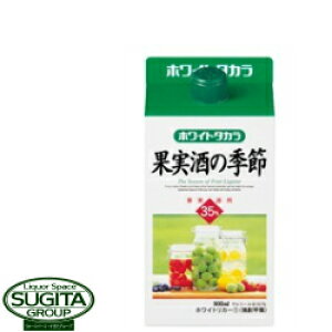 zCg^J ʎ̋G35x 900ml pbN