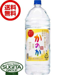 yz Ē ̂ 25x 4000ml ybg{g y4L×4{(1P[X)zATq ̂  Ē ba e