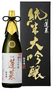 H đ ɈәB 720ml ϔ (6{܂œꑗ)@b@ {  nӎ Rc Mtg Ε 蕨 ϔ