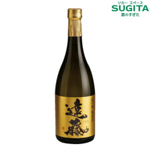 [ʌ] { Ď  720ml (12{܂œꑗ)@b@ { 𑢏  R