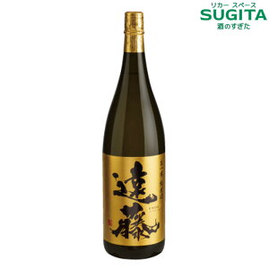 [ʌ] { Ď  1800ml (6{܂œꑗ)@b@ { 𑢏  R ꏡr