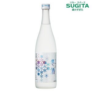 [~]  ~ ċ  720ml 퉷ۊǉ\ (12{܂œꑗ) @b@ {   FN₩ɌP iF x