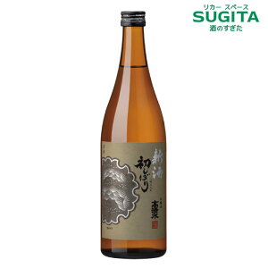 [~]  Vڂ 720ml (12{܂œꑗ) @b@ { ~ Hc Hcԍy AK-1 ڂ肽 V {