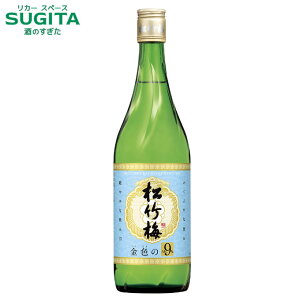 |~ F9 720ml (12{܂œꑗ) @b@ { |~  TAKARA s AR[