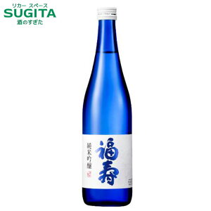  ċ 720ml GI܋ (12{܂œꑗ) @b@ {  _ n m[x t u[{g _ˎS