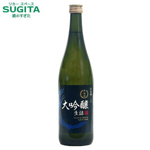 j  l 720ml (12{܂œꑗ) @b@ { s  j Â 