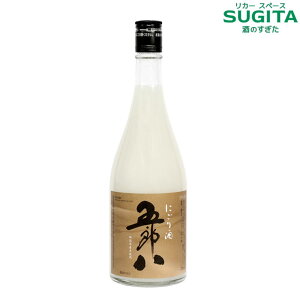 [Gߌ] e ܘY ͂ 720ml (12{܂œꑗ)@b@ { ɂV e AR[ 21x