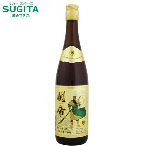 Ћ ֒ N10N 600ml r (12{܂œꑗ)@b@a r 傤  ̑̏ т ꕔV Ou ։H