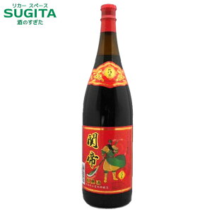 Ћ ֒ N5N 1800ml r (6{܂œꑗ)@b@a r 傤  ̑̏ т Ou ։H