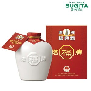 Ћ vqrt[^I 300ml  (12{܂œꑗ)@b@^J 傤  gEnC  5N n ̑̏ it[^IjK N Be[W͑I