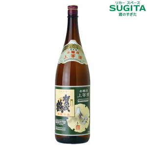 Β { 㓙 1800ml (6{܂œꑗ)@b@{  L Βߎ Β COXł{A[h 2025 