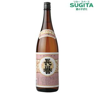 _  1800ml (6{܂œꑗ)@b@{  m  ېΏ n ƍN O͕m