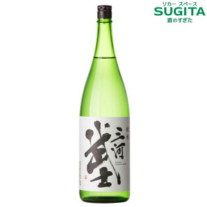  O͕m 1800ml (6{܂œꑗ)@b@{  m  ېΏ _ n ƍN O͕m mO͎Y