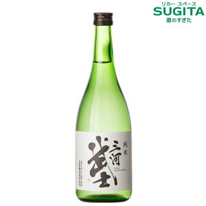  O͕m 720ml (12{܂œꑗ)@b@{  m  ېΏ _ n ƍN O͕m mO͎Y