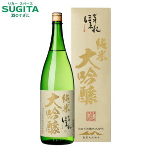 Âق܂ đ () 1800ml ϔ (6{܂œꑗ)@b@{   쑽 ق܂ 1801