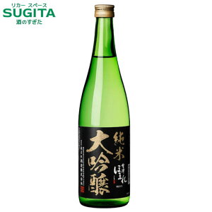 Âق܂ đ () x 720ml (12{܂œꑗ)@b@{   쑽 ق܂ 1401