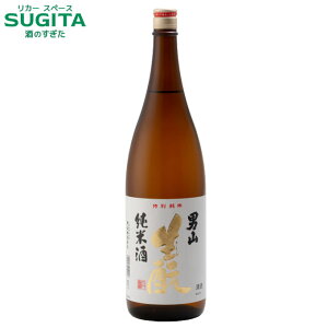 jR   1800ml (6{܂œꑗ)@b@{  kC    h