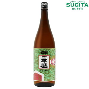 O琷  1800ml (6{܂œꑗ) b@{  n   ʎ ݂ ₩M܂