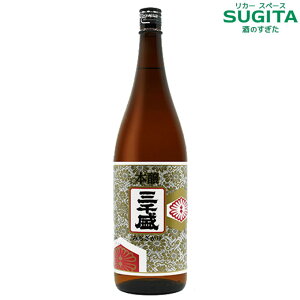 O琷 { 1800ml (6{܂œꑗ) b@{  n   { ݂ ʂ M