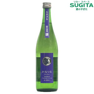 ݂ ʏ oHWX 720ml (12{܂œꑗ)@b@ { n m   ߌ R`Y oHWX100  kamitsuru