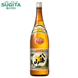 CR 1800ml (6{܂œꑗ) @b@{  n C ʎ ܕS 701 V 싛 ͂ ͂