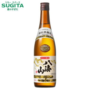 CR ʖ{ 720ml (12{܂œꑗ) @b@{  n C ܕS 701 V 싛 ͂ ͂ {