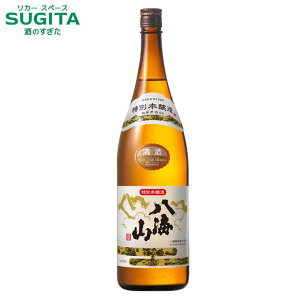 ʖ{ CR 1800ml (6{܂œꑗ) @b@{  n C ܕS 701 V 싛 ͂ ͂ {