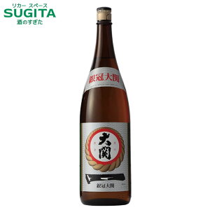  ⊥ 1800ml (6{܂œꑗ) @b@{    ʎ SReXg2021 lłʂ 