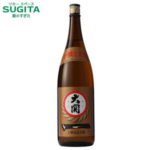    1800ml (6{܂œꑗ) @b@{    ʎ