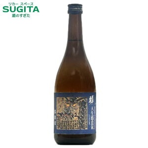 �H���� �u�l�����ӋC�v 720ml (12�{�܂œ��ꑗ��) �@�b�@���{�� ���� �n�� ���m �݊y �֒J���� �h�� ���� �ق��炢���� ���񂹂������ɂ��� �{����