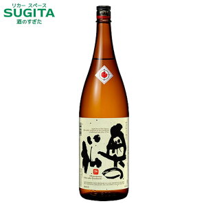 ̏ TNTNh 1800ml (6{܂œꑗ) @b@{   { ̏ SReXg2024@