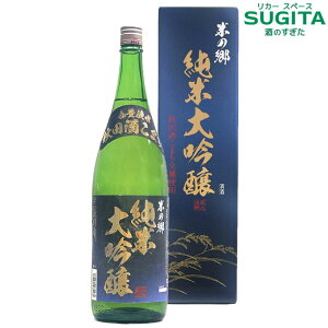 Ă̋ đ ϔ1800ml (6{܂œꑗ)@b@{  Hc Ă̂ HcyH IGm Hc܂