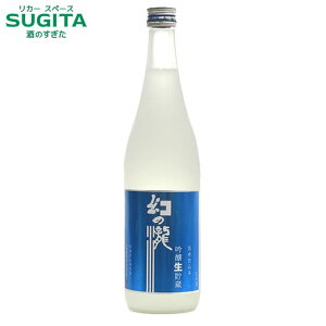 ̑  720ml (12{܂œꑗ)@b@ { n xR {̖SI  ̑  c d