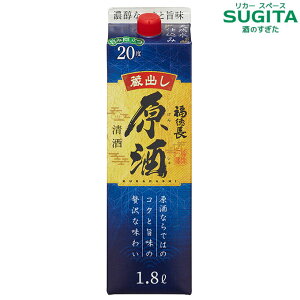  o  1800ml pbN@b@ {  pbN 20x nC Y_ \[_ IGm R pbN