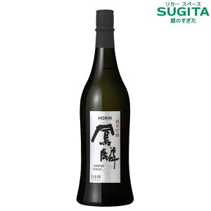 P ق ċ 720ml (12{܂œꑗ)@b@ {  4r j ܕS h s HORIN j