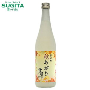 F̎i ċ H 720m (12{܂œꑗ)@b@{ Ђ₨낵 H H m  ēc𑢏 _