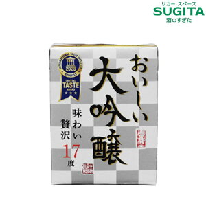 R{  180ml ~jpbN@b@{  180ml pbN R  1 pbN