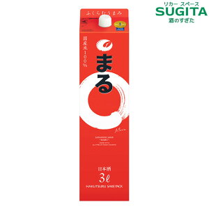  TPpbN ܂ 3L pbN@b@{  3000ml pbN   IWiy li@ Y 100