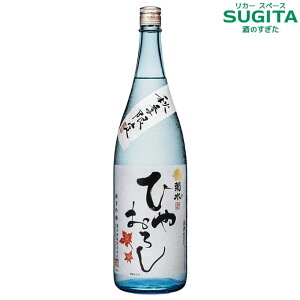 H [Gߌ] e ċЂ₨낵 1800ml (6{܂œꑗ)@b@ { Ђ₨낵Hオ ꏡr